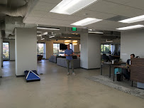 C3 Risk & Insurance Services - Photo 5 - Car repair in San Diego, CA, San Diego