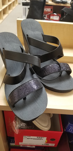 Department Store «Sears», reviews and photos, 8200 Sudley Rd, Manassas, VA 20109, USA