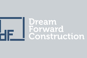 Dream Forward Construction