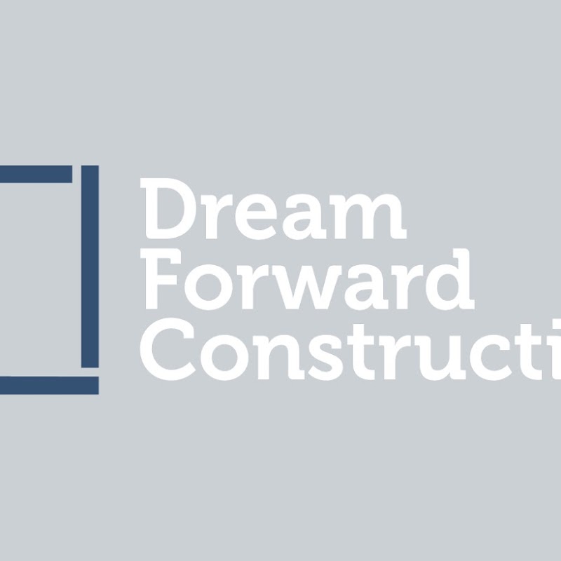 Dream Forward Construction