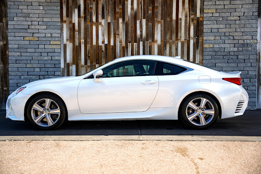 Used Car Dealer «Colorado Auto Finders», reviews and photos, 2200 S Parker Rd, Denver, CO 80231, USA