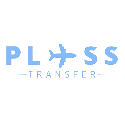 Pless Transfer - Hotel Shuttle