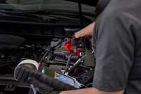 Diamond Chevrolet GMC Parts - Photo 4 - Car repair in Banning, CA, Hemet