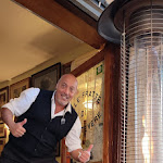 Photo n°1 de l'avis de Richard.r fait le 23/11/2020 à 15:08 sur le  Alle Fratte di Trastevere à Rome