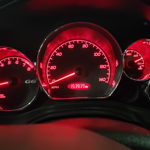 Shopping Mall «Downtown Commons», reviews and photos, 660 J St, Sacramento, CA 95814, USA