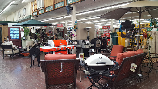 Lumber Store «Dixieline», reviews and photos, 561 N Tulip St, Escondido, CA 92025, USA