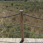 Photo n°1 de l'avis de Hugo.u fait le 04/08/2019 à 14:31 sur le  Craveiral Farmhouse à São Teotónio