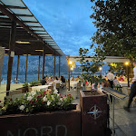 Photo n°3 de l'avis de Adolpho.e fait le 24/07/2023 à 08:39 sur le  Covo Nord Ovest à Malgrate