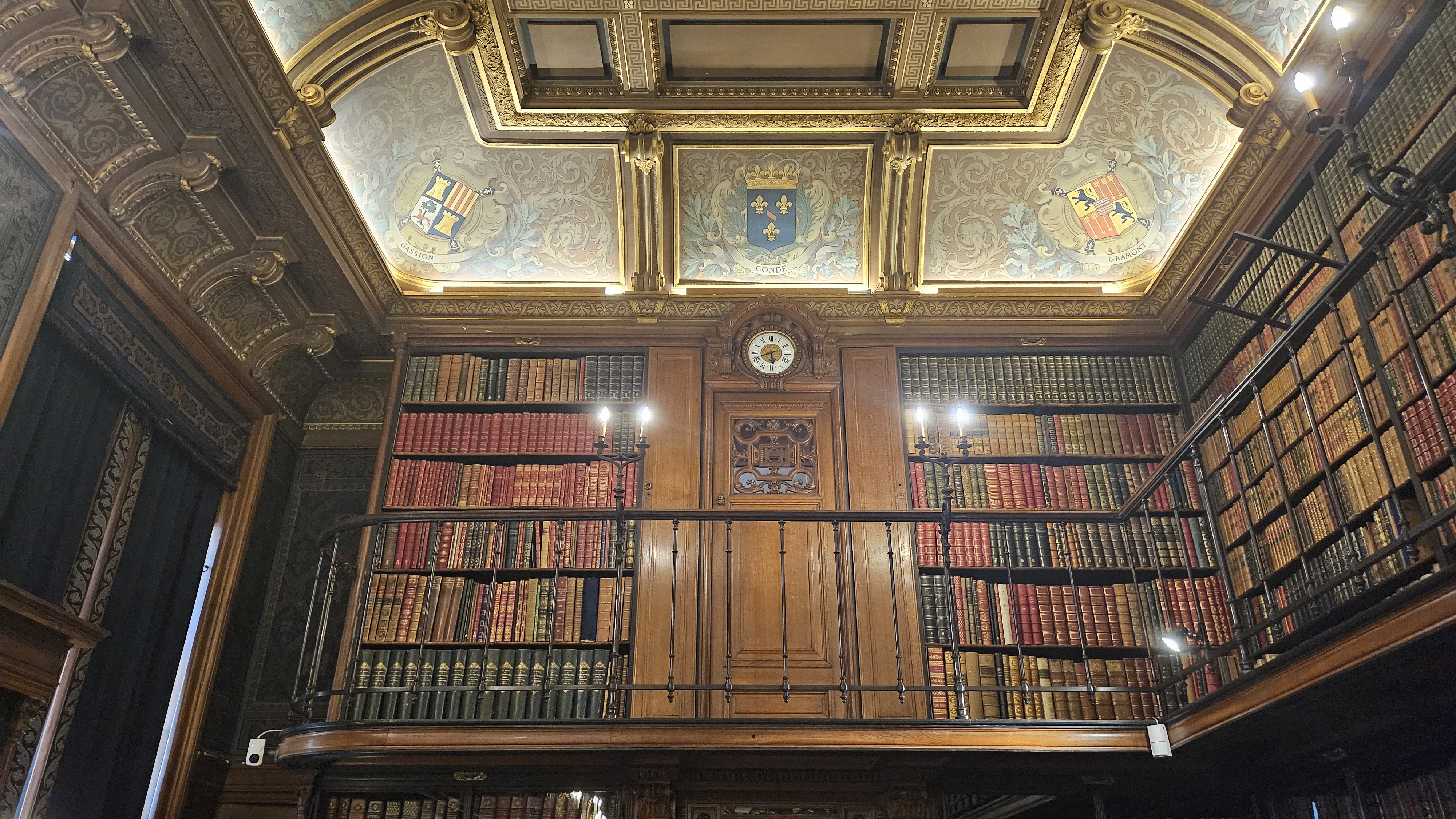 Photo n° 3 de l'avis de Alexandra.e fait le 03/09/2023 à 09:30