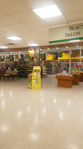 Supermarket «Publix Super Market Sabor», reviews and photos, 1585 W 49th St, Hialeah, FL 33012, USA