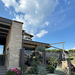 Photo n°2 de l'avis de Chamäleon.3 fait le 05/09/2023 à 08:16 sur le  Restaurant Pizzeria Meraner à St. Michael