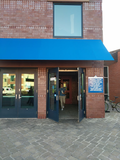 Central Connecticut State University Book Store, 105 Ella Grasso Blvd, New Britain, CT 06053, USA, 