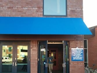 Central Connecticut State University Book Store