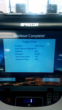 Phoenix Fitness - Photo 5 - Car repair in Belleview, FL, Ocala