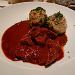 Photo n°4 de l'avis de Cristina.a fait le 18/12/2022 à 10:47 sur le  Decantei à Brixen