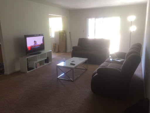 Furniture Store «Value City Furniture», reviews and photos, 931 US-1, Iselin, NJ 08830, USA