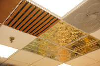 Colonial Materials - Photo 7 - Car repair in Wilmington, NC, Wilmington