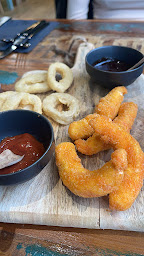 Photo n°44 de NUABOL à Saumur ()