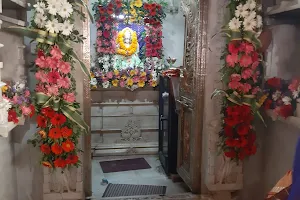Devadhar Brahmani Mata temple image