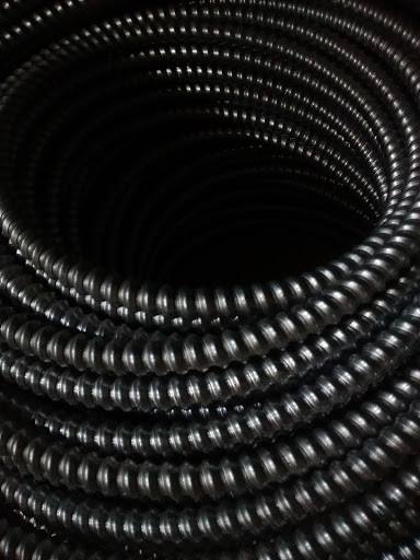 Electrician «Wire Nutz Electric», reviews and photos, 13023 NE Hwy 99 #7, Vancouver, WA 98686, USA