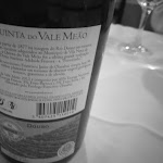 Photo n°1 de l'avis de rent.o fait le 13/02/2019 à 20:22 sur le  Restaurante Saloio à Malveira