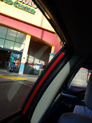 Grocery Store «Mi Pueblo Food Center», reviews and photos, 2100 Railroad Ave, Pittsburg, CA 94565, USA