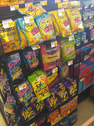 Supermarket «Stater Bros. Markets», reviews and photos, 18527 Yorba Linda Blvd, Yorba Linda, CA 92886, USA