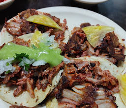 Cenaduria Los Limones photo