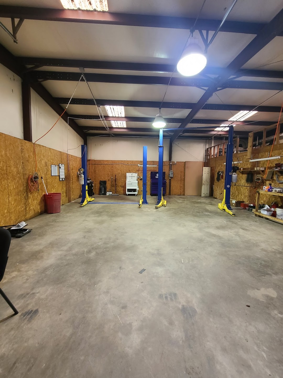 Central Arkansas Wholesalers of Cabot