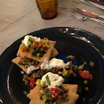 Photo n°2 de l'avis de Nico. fait le 22/08/2021 à 10:35 sur le  L’Osteria d’Asti à Arona