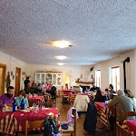 Photo n°3 de l'avis de Laura.i fait le 10/12/2023 à 19:29 sur le  Rifugio escursionistico Cima Bossola à Rueglio