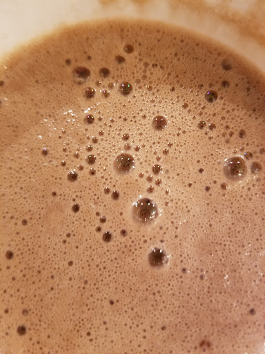 Donut Shop «Dunkin Donuts», reviews and photos, 645 Penn St, Reading, PA 19601, USA