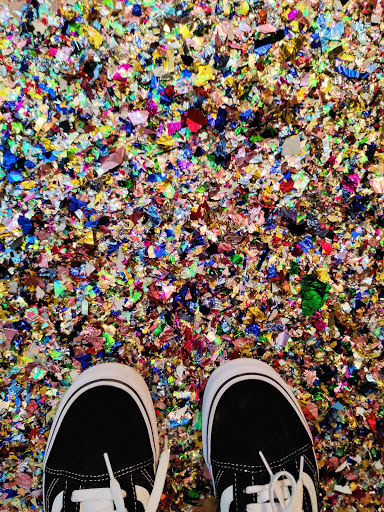 Shoe Store «Vans», reviews and photos, 485 N Tustin St, Orange, CA 92867, USA