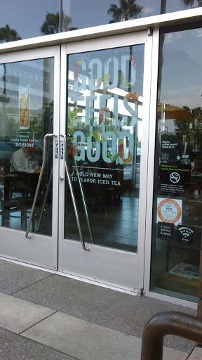 Starbucks image