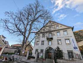 Rätisches Museum