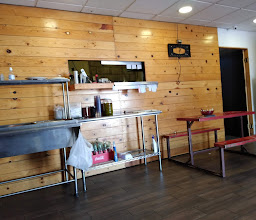 Hamburguesas Norteñas photo