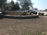 Flores Landscaping & Mowing Service - Photo 3 - Car repair in , Champaign