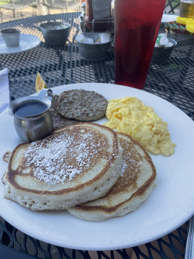 Golf Course «The Homestead Golf Course», reviews and photos, 11500 W Hampden Ave, Lakewood, CO 80227, USA