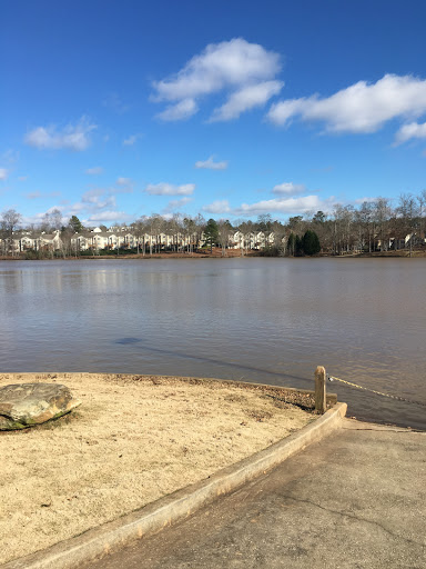 Golf Club «Summer Grove Golf Club», reviews and photos, 335 Summer Grove Pkwy, Newnan, GA 30265, USA