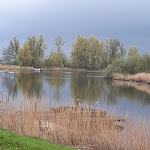 Photo n°1 de l'avis de Kathrin.e fait le 15/05/2021 à 18:37 sur le  Fährhaus à Schwabstedt