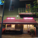 Photo n°1 de l'avis de Vittorio.o fait le 14/05/2023 à 22:33 sur le  La Botte - Ristorante Pizzeria à Milan