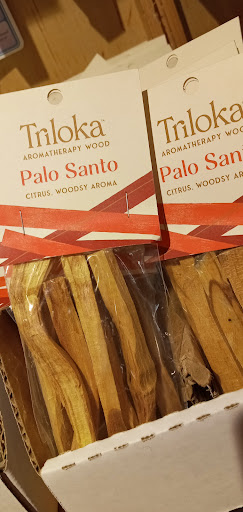 Natural Foods Store «Natural Grocers», reviews and photos, 3126 S Harvard Ave, Tulsa, OK 74135, USA