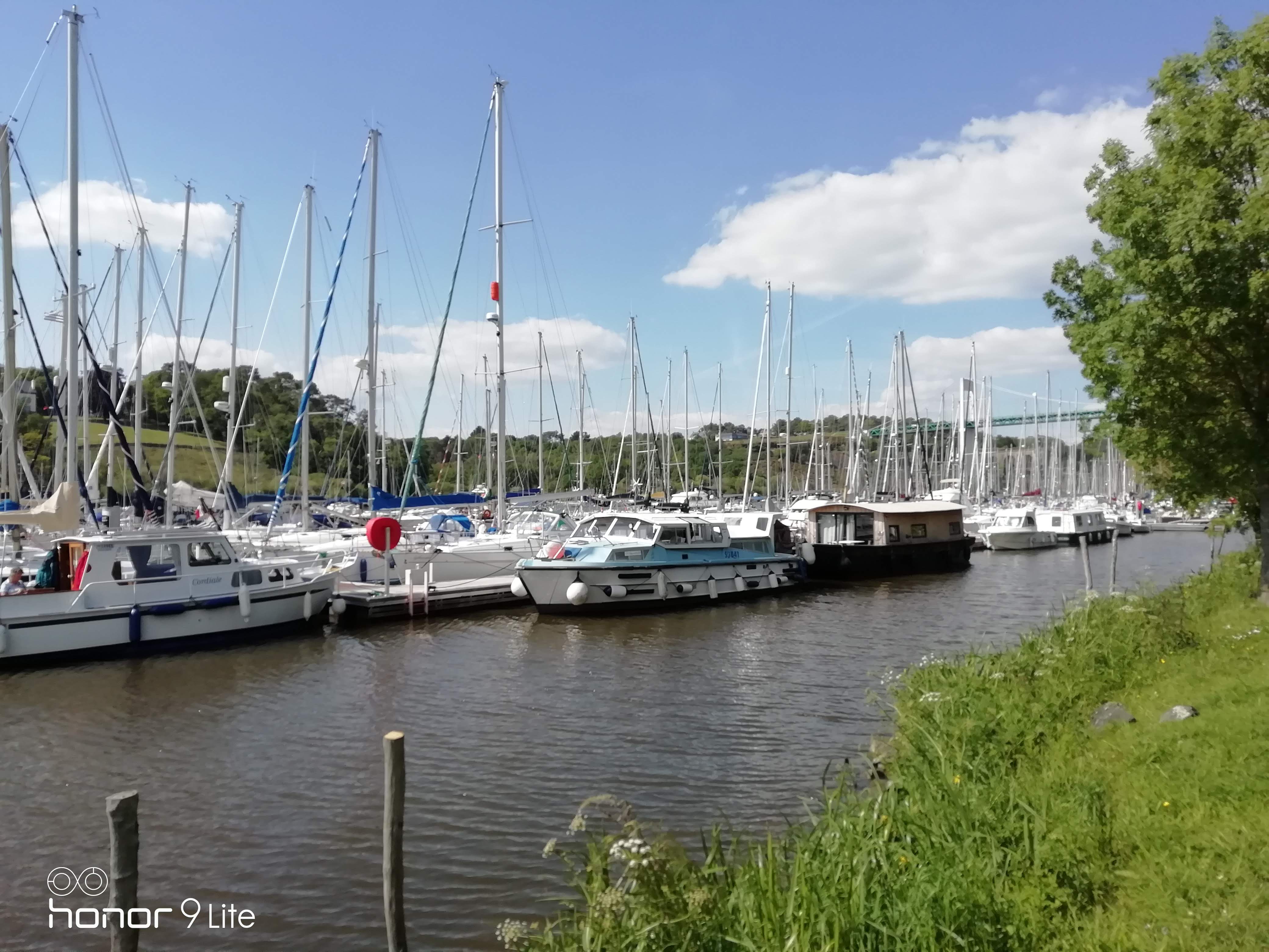Photo n° 7 de l'avis de Ludovic.a fait le 14/05/2019 à 08:19