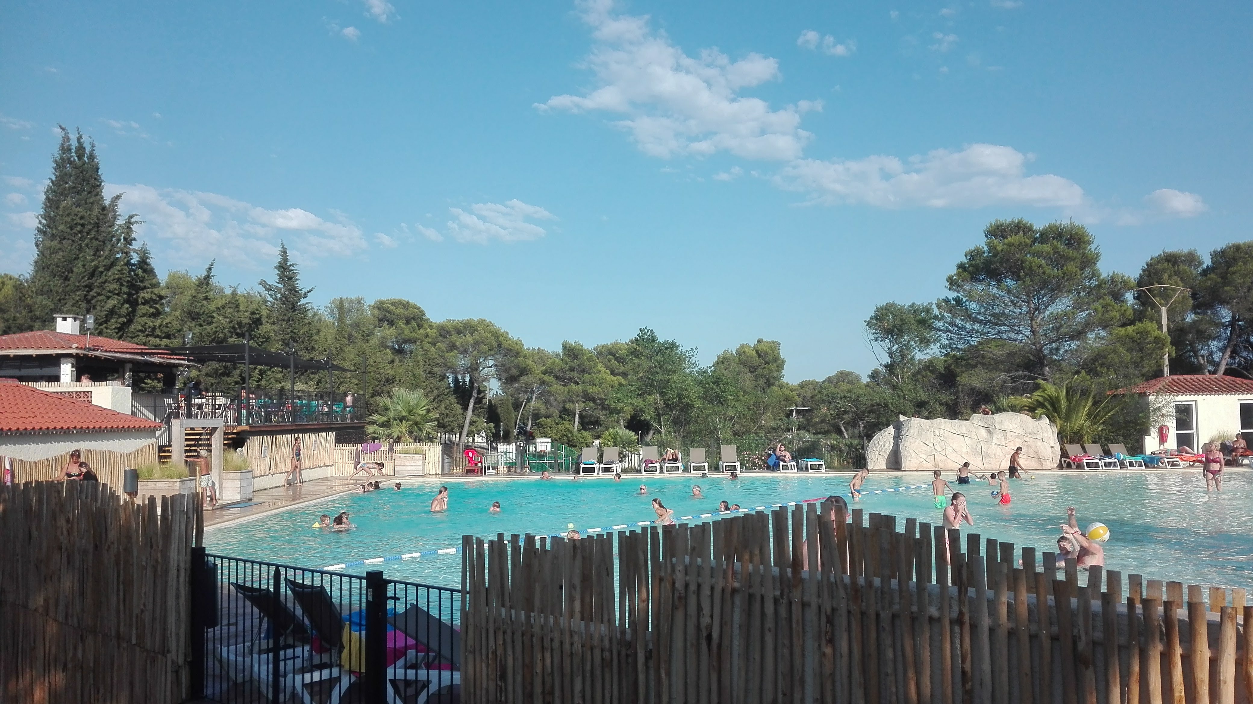 Photo n° 2 de l'avis de Karin.a fait le 25/08/2019 à 21:10
