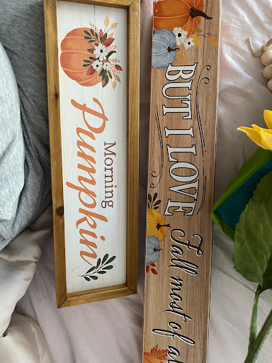 Craft Store «Michaels», reviews and photos, 2415 Charleston Rd, Mountain View, CA 94043, USA