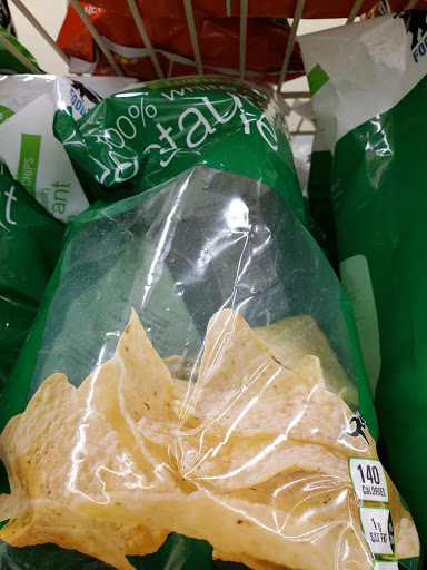 Grocery Store «Food Lion», reviews and photos, 1764 TN-48, Clarksville, TN 37040, USA