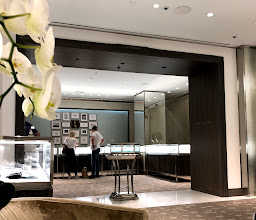 Tiffany & Co. photo