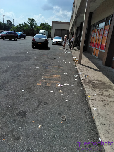 Grocery Store «Save-A-Lot», reviews and photos, 569 Lyell Ave #101, Rochester, NY 14606, USA