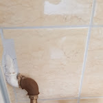 Photo n°25 de l'avis de Andreas.e fait le 16/09/2019 à 08:35 sur le  Hotel Wali à Bielefeld