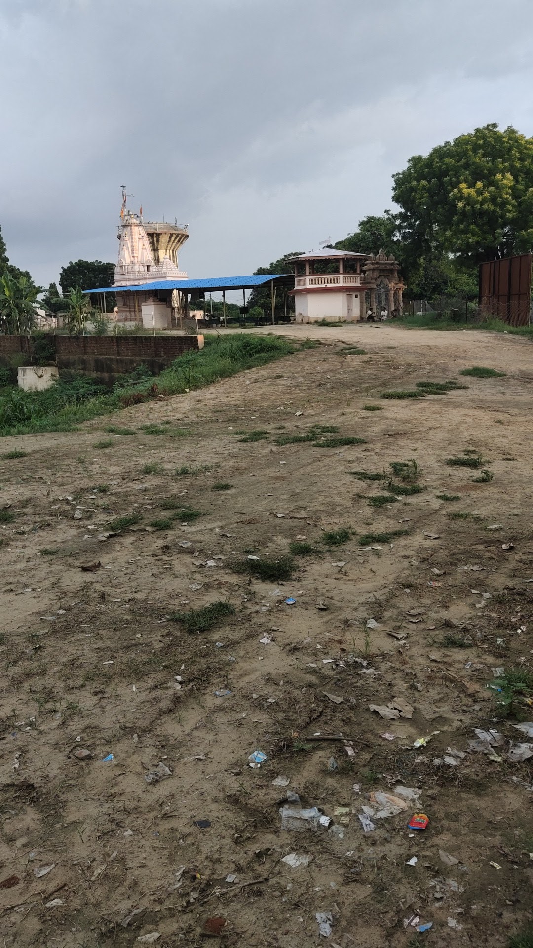 Sedhal